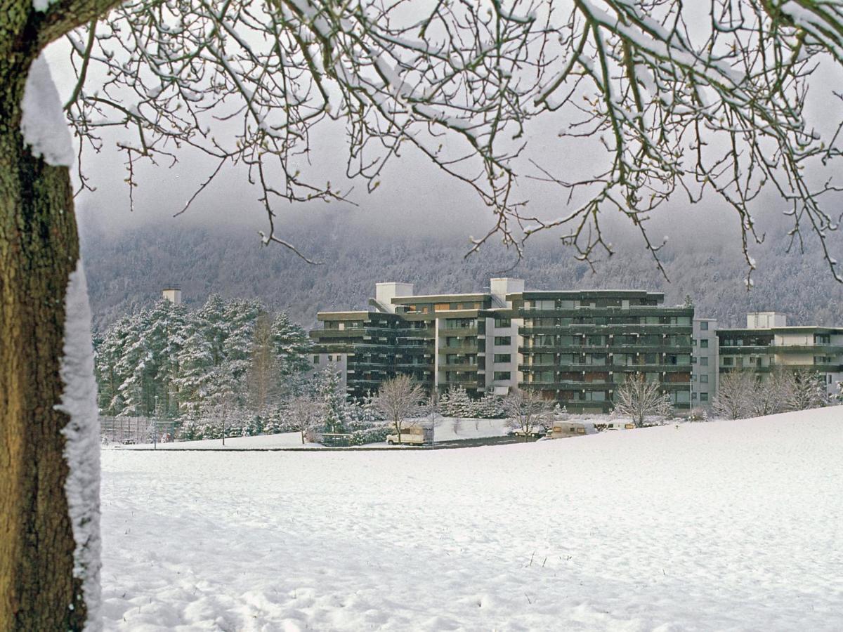Buck * Füssen